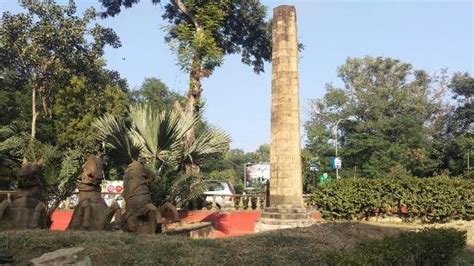 center city of india|Geographical Centre of India Is in Nagpur. This Is .